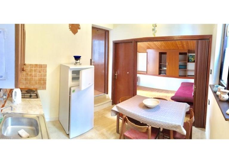 Apartmaji Marta – foto 11