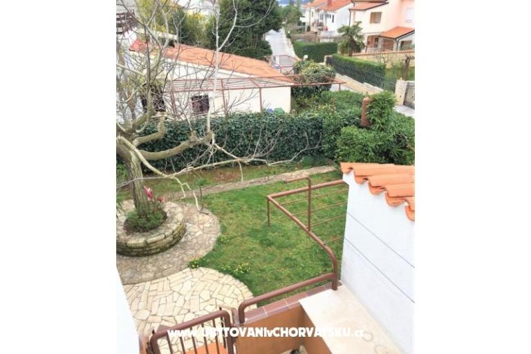 Apartmaji Marta – foto 12