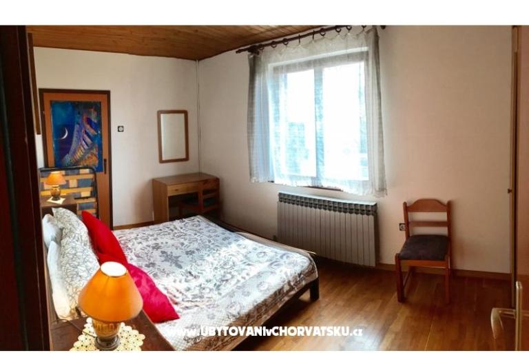 Apartmaji Marta – foto 13