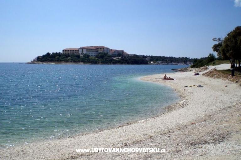 Apartmaji Marta – foto 15