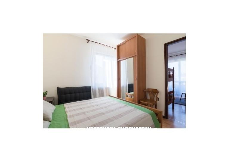 Apartmaji Marta – foto 5