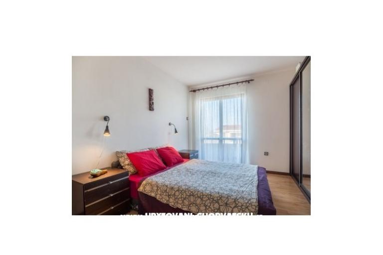 Apartmaji Marta – foto 6