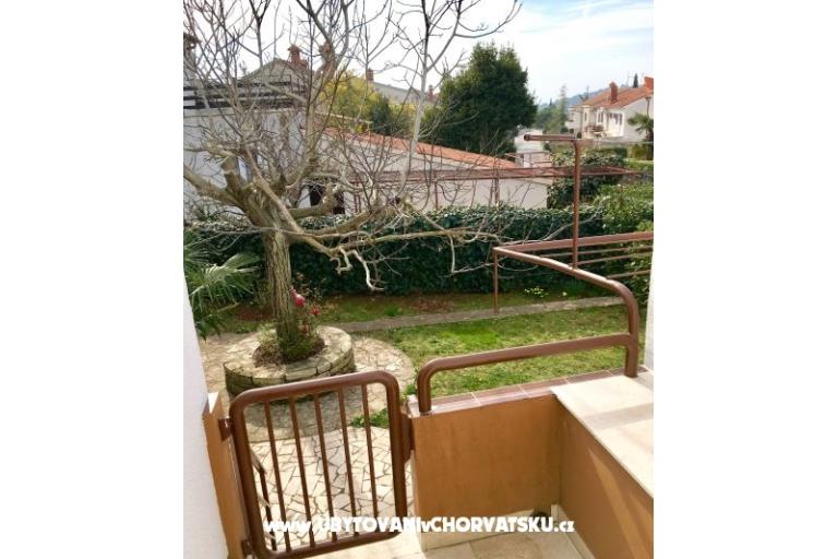 Apartmaji Marta – foto 7
