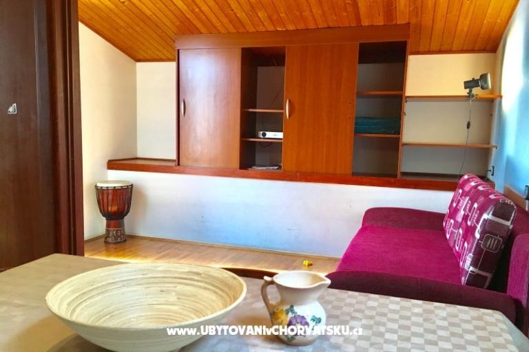 Apartmaji Marta – foto 8