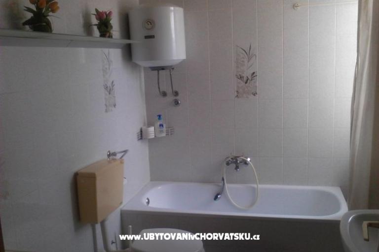 Apartmaji More – foto 11