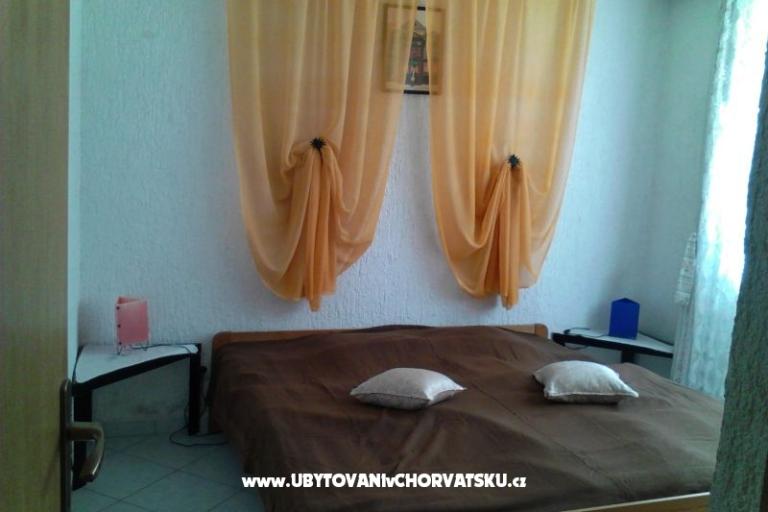 Apartmaji More – foto 14