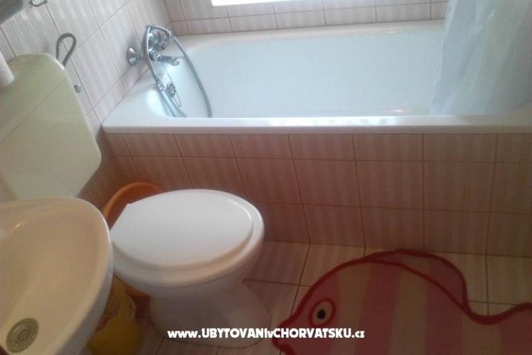 Apartmaji More – foto 15