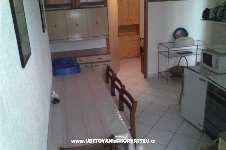 Apartmaji More – foto 16