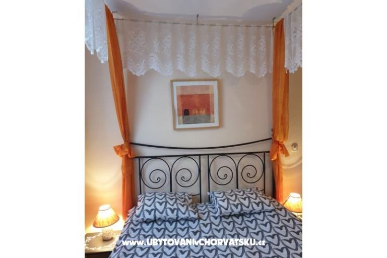 Apartmaji More – foto 6