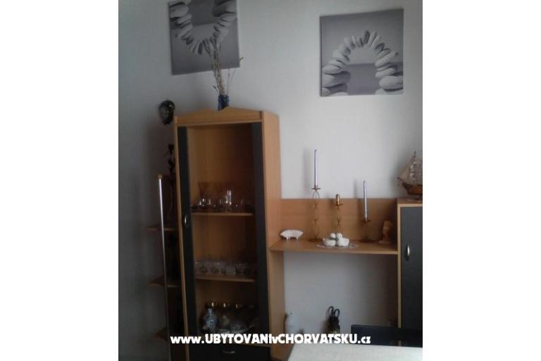 Apartmaji More – foto 8