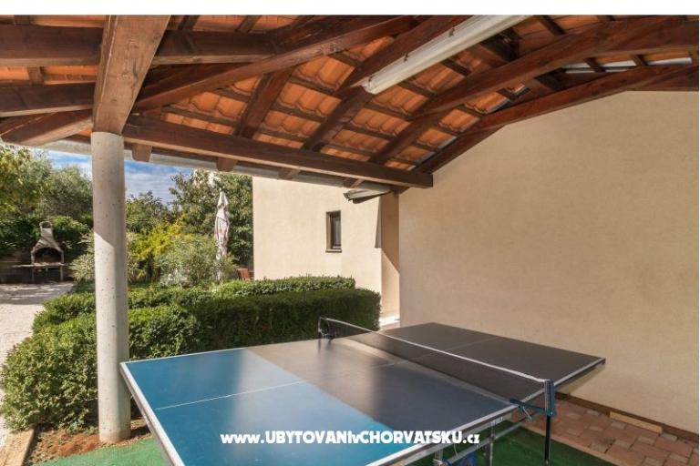 Apartmaji Moscarda – foto 10