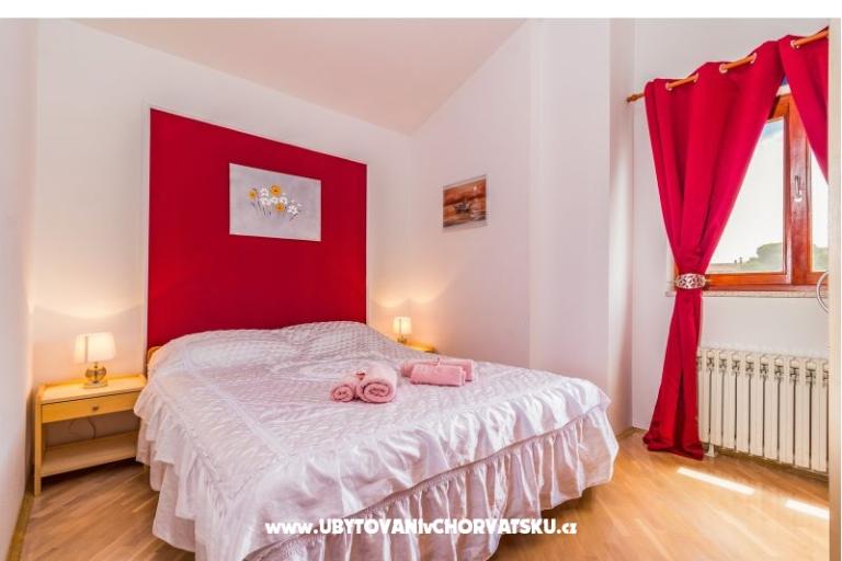 Apartmaji Moscarda – foto 14