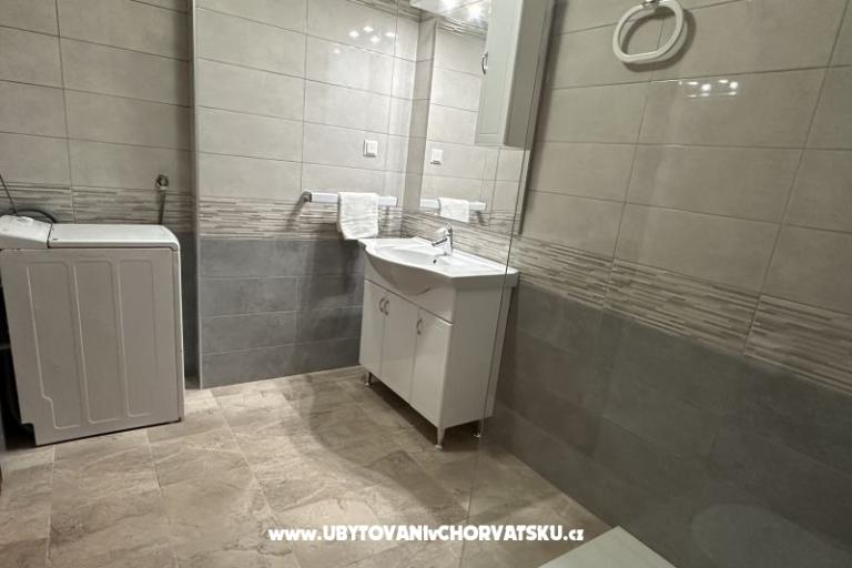 Apartmaji Moscarda – foto 19