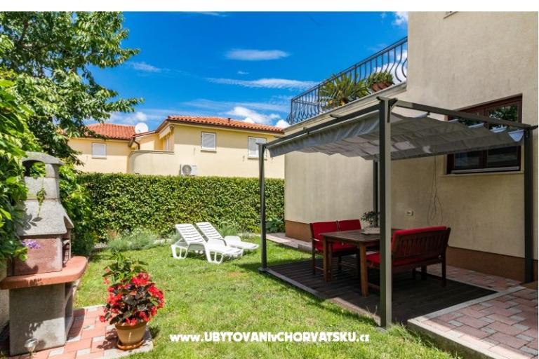 Apartmaji Moscarda – foto 3