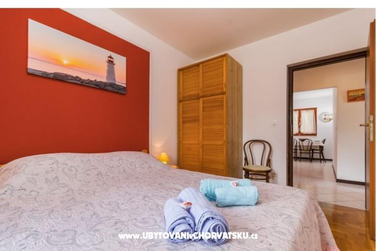 Apartmaji Moscarda – foto 4