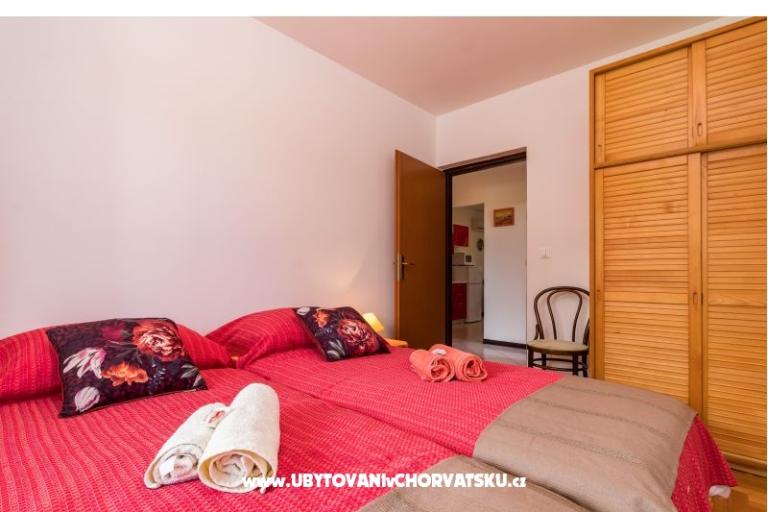 Apartmaji Moscarda – foto 5