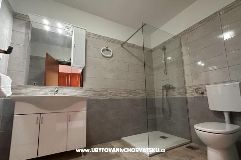 Apartmaji Moscarda – foto 6