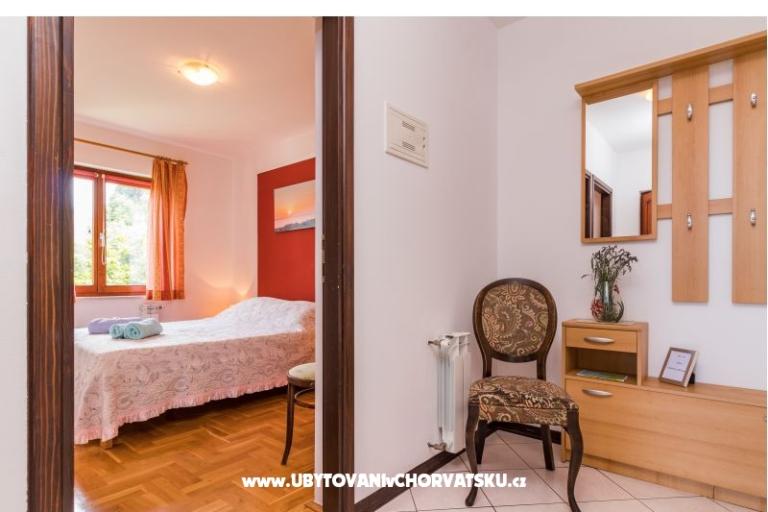 Apartmaji Moscarda – foto 8