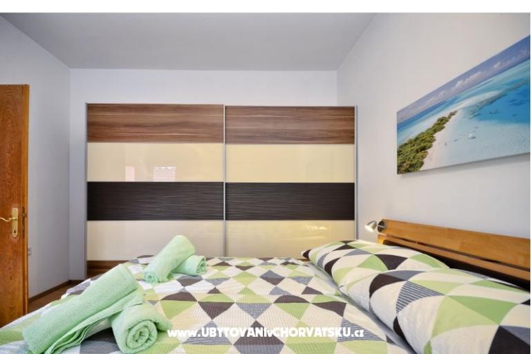 Apartmaji Picco – foto 10