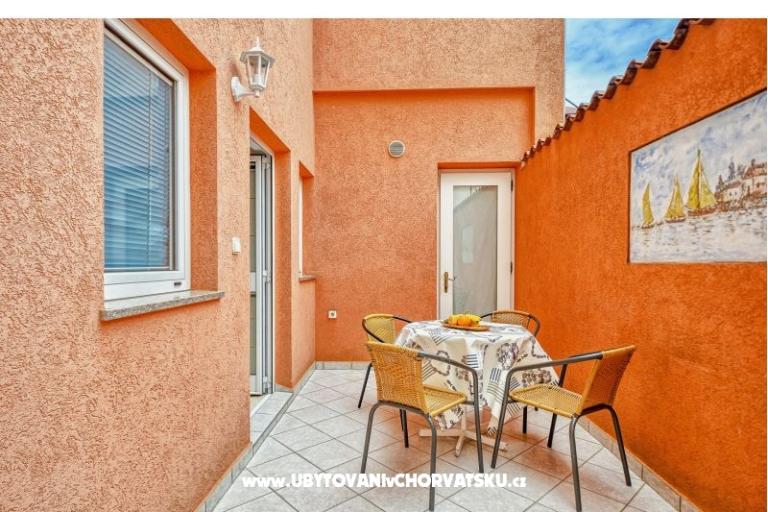 Apartmaji Picco – foto 12