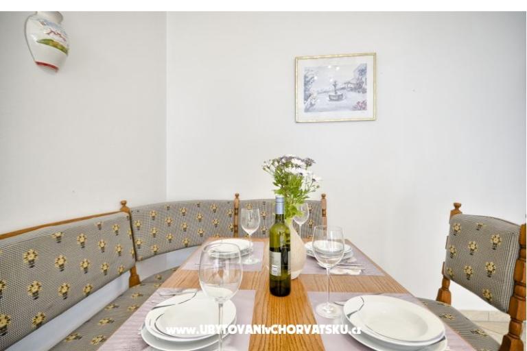Apartmaji Picco – foto 6