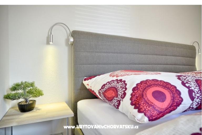 Apartmaji Picco – foto 7