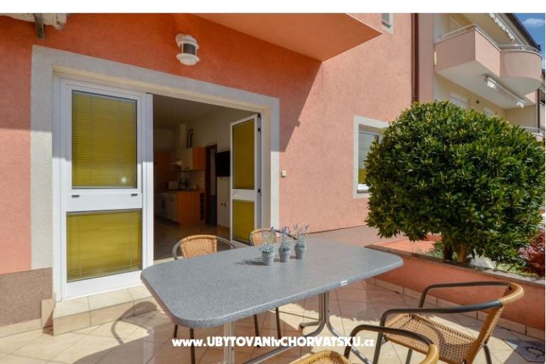 Apartmaji Picco – foto 8