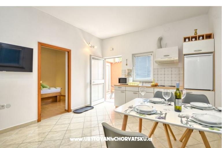 Apartmaji Picco – foto 9