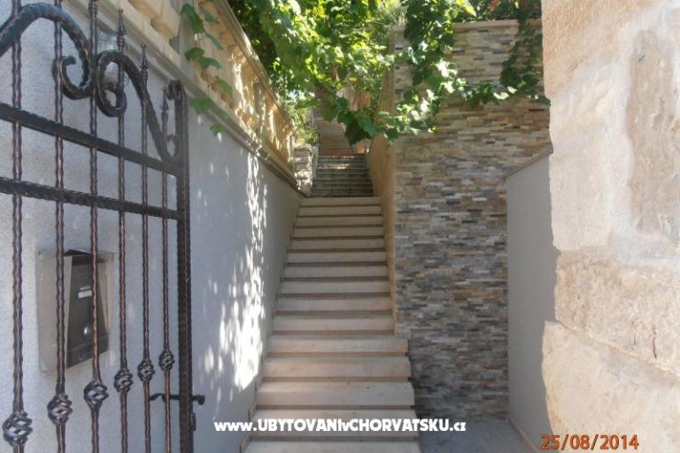 Apartmaji Polomčić – foto 10