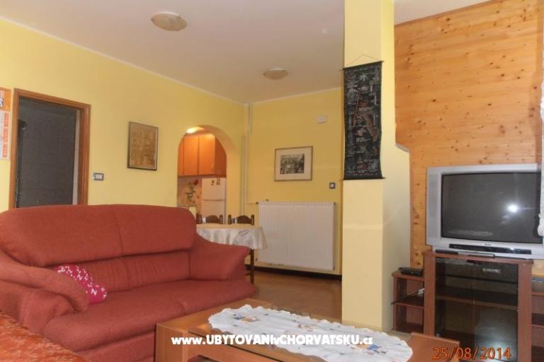 Apartmaji Polomčić – foto 11