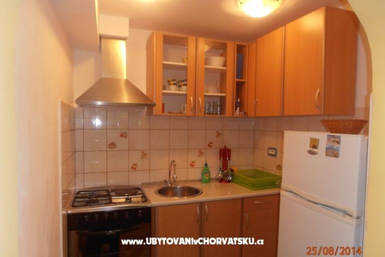 Apartmaji Polomčić – foto 12