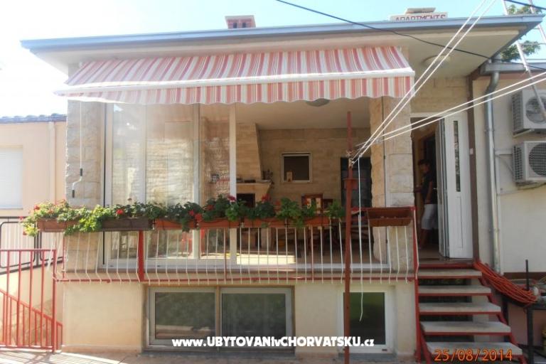 Apartmaji Polomčić – foto 14