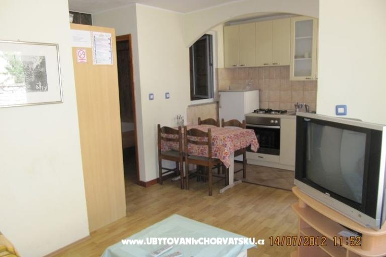 Apartmaji Polomčić – foto 15