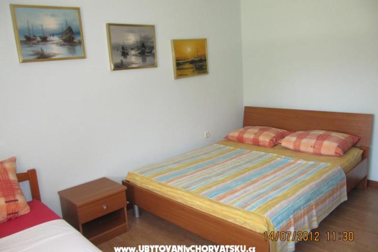 Apartmaji Polomčić – foto 2