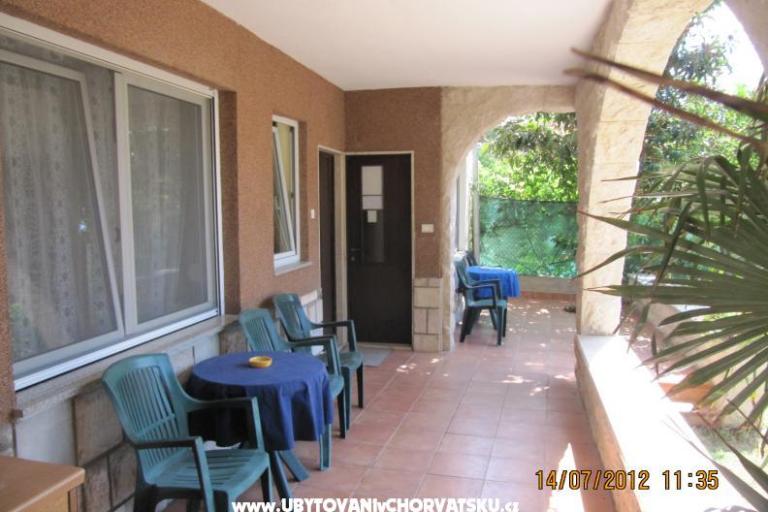 Apartmaji Polomčić – foto 5