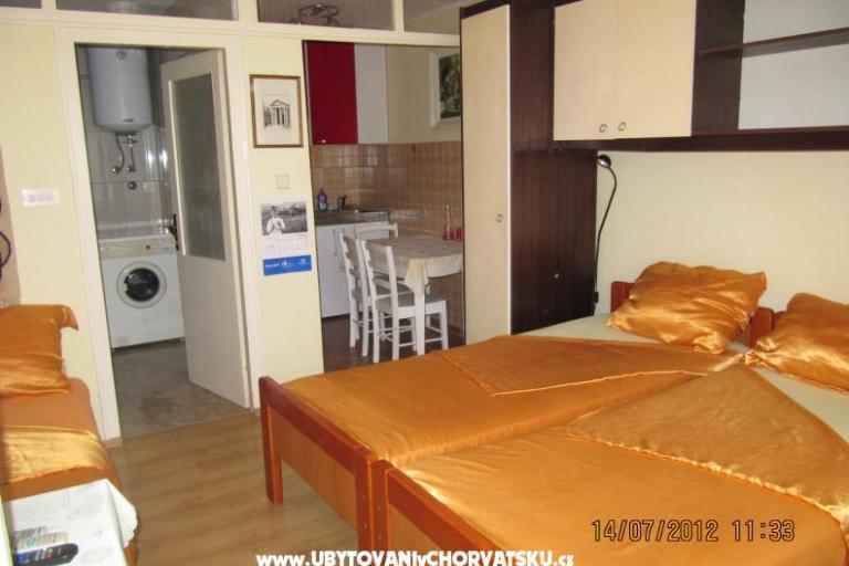 Apartmaji Polomčić – foto 6