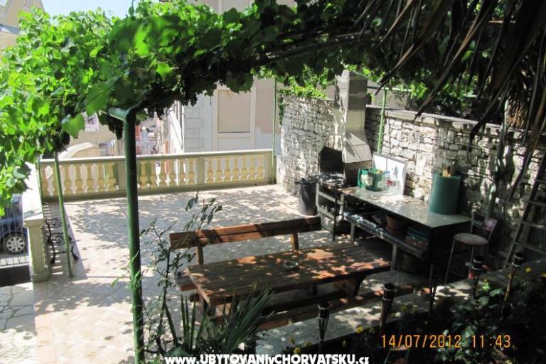 Apartmaji Polomčić – foto 7