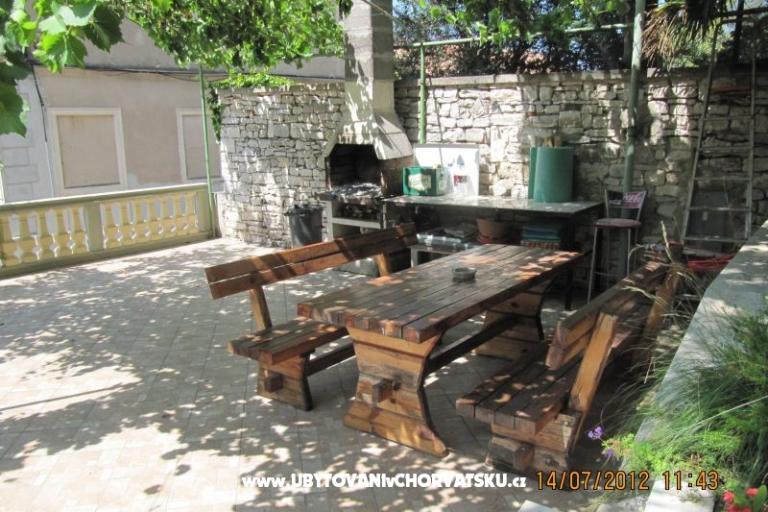Apartmaji Polomčić – foto 9