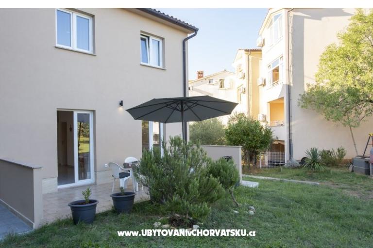Apartmaji Sara&amp;Neven – foto 10