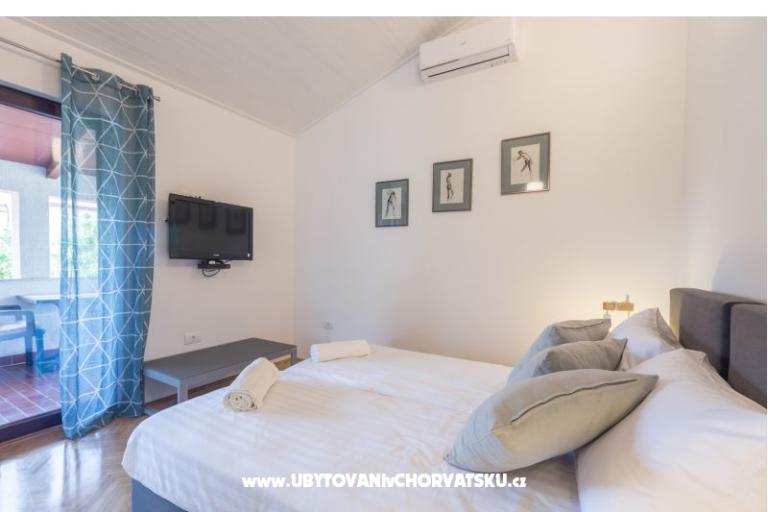 Apartmaji Sara&amp;Neven – foto 12