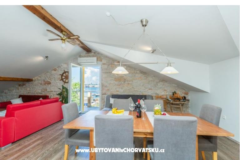 Apartmaji Sara&amp;Neven – foto 2