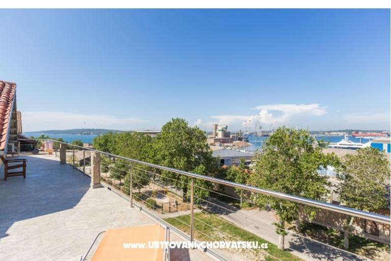 Apartmaji Sara&amp;Neven – foto 4