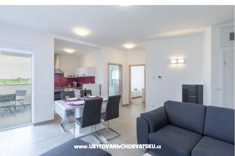 Apartmaji Sara&amp;Neven – foto 5