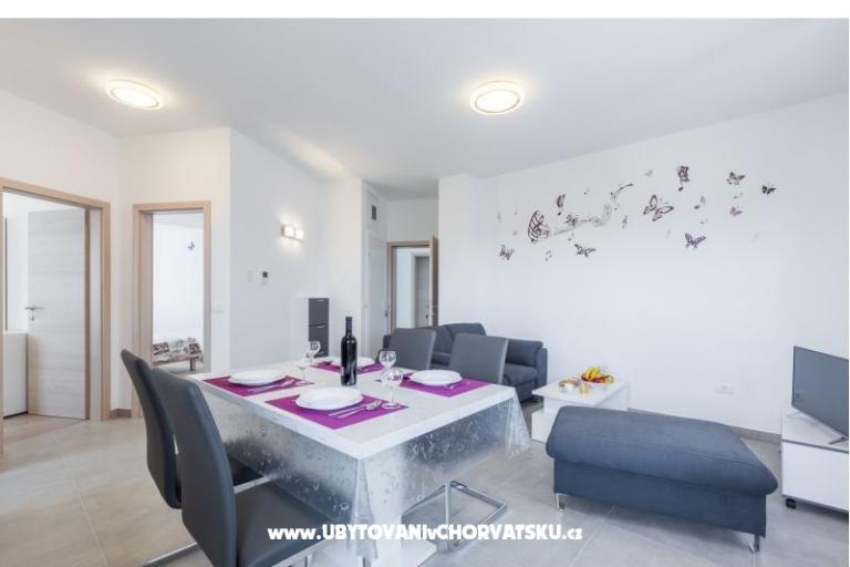 Apartmaji Sara&amp;Neven – foto 6