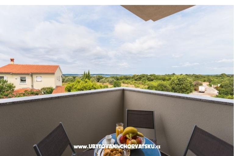 Apartmaji Sara&amp;Neven – foto 8