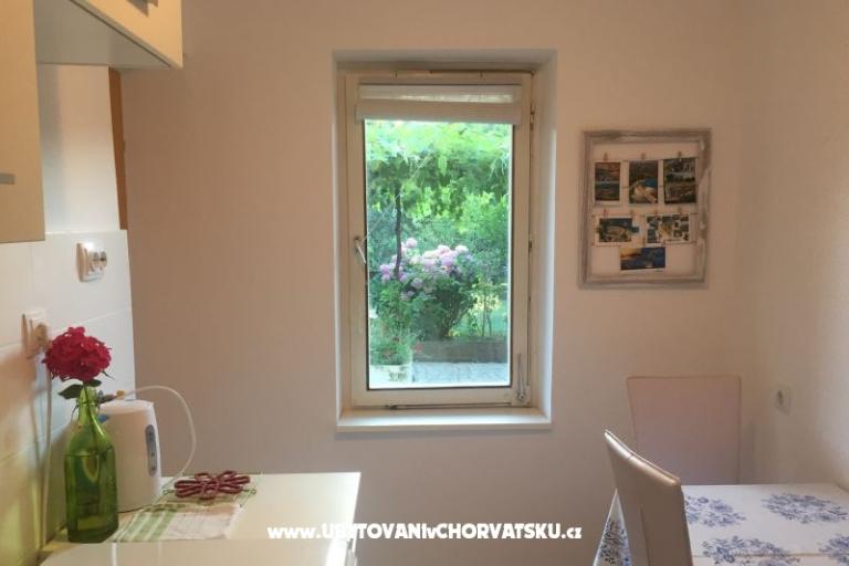 Apartmaji Tea – foto 11