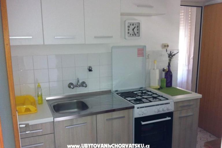 Apartmaji Tea – foto 3