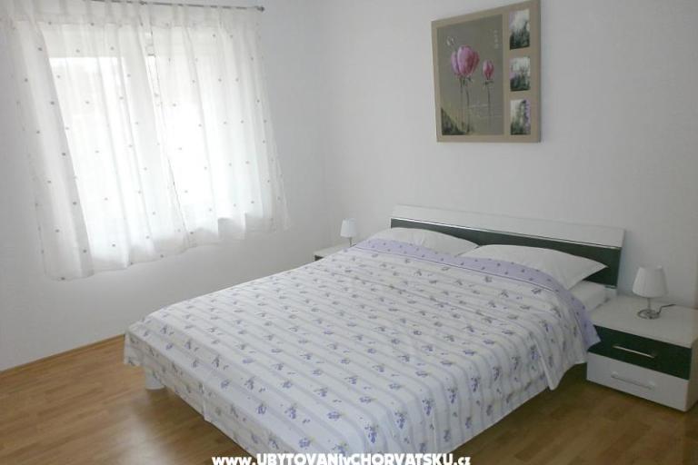 Apartmaji Tea – foto 4