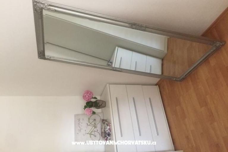 Apartmaji Tea – foto 5