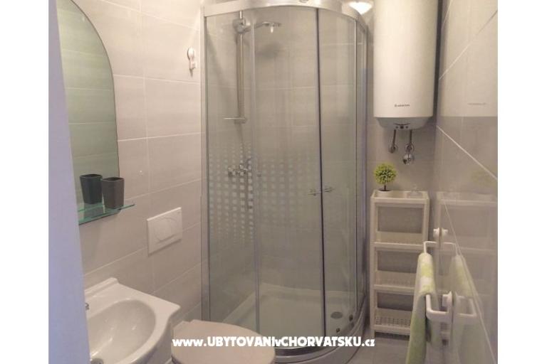 Apartmaji Tea – foto 6